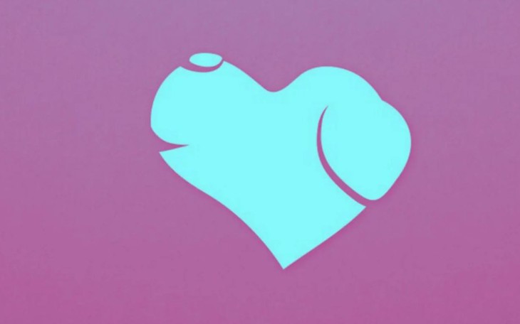 Quiz: Bạn là người thế nào khi yêu? - Ảnh 3.