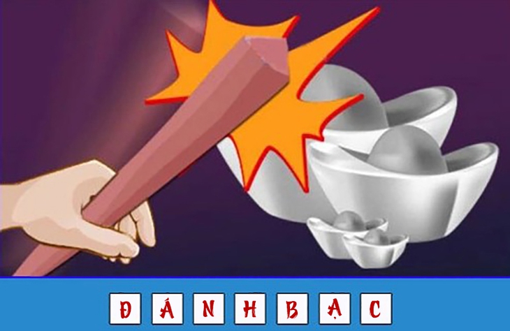 đuổi hình bắt chữ - Ảnh 2.