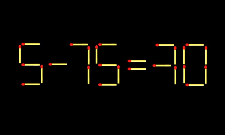 que diêm - Ảnh 2.