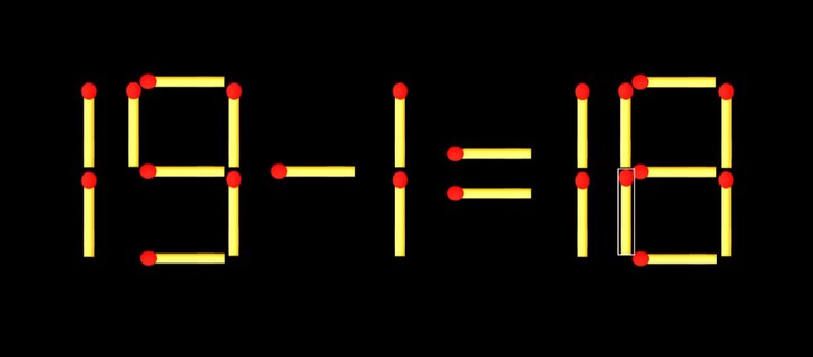 que diêm - Ảnh 4.