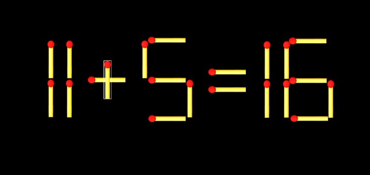 que diêm - Ảnh 4.