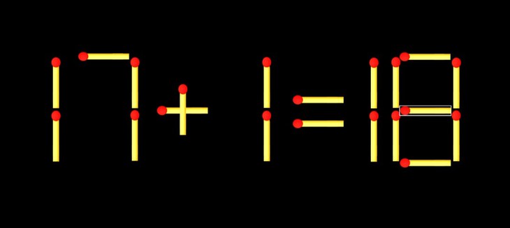 que diêm - Ảnh 6.