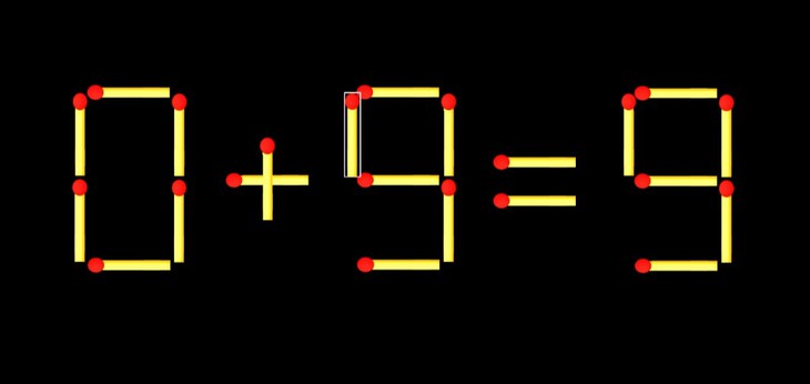 que diêm - Ảnh 4.