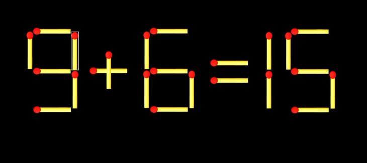 que diêm - Ảnh 6.