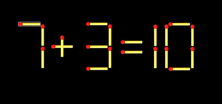 que diêm - Ảnh 6.