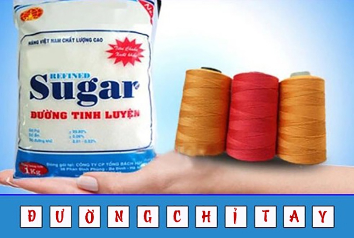 đuổi hình bắt chữ - Ảnh 4.