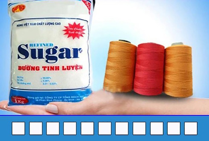 đuổi hình bắt chữ - Ảnh 3.