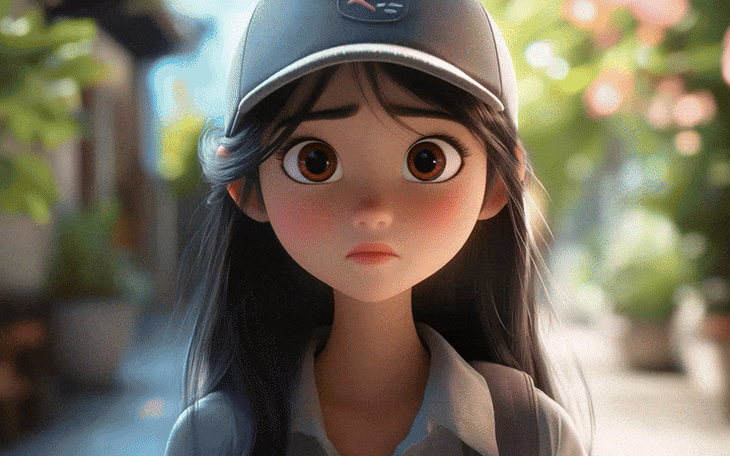 Bí mật để 'sống khỏe' nơi công sở - Ảnh 3.