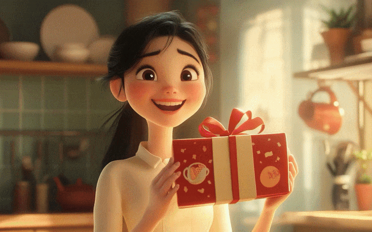 10 biện pháp sáng tạo ngăn chặn bạo lực học đường - Ảnh 3.