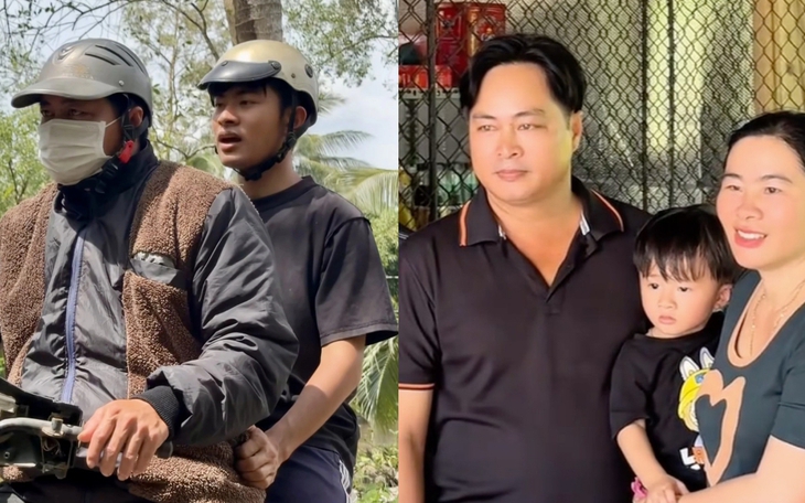 Lý do 'Yadang: Ba mặt lật kèo' gây sốt phòng vé? - Ảnh 6.