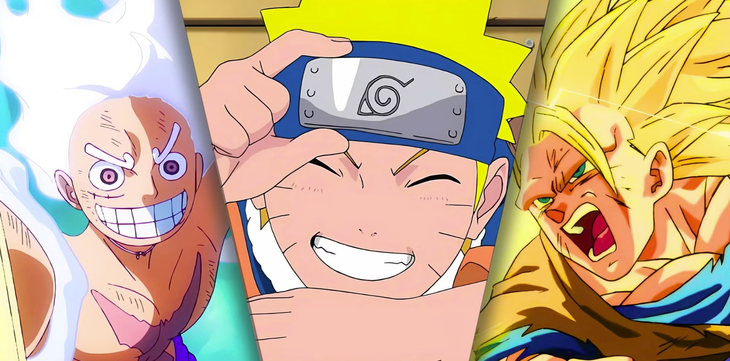 Nhật Bản - Ảnh 1.