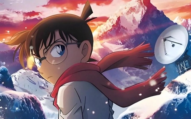 Lý do 'Yadang: Ba mặt lật kèo' gây sốt phòng vé? - Ảnh 4.