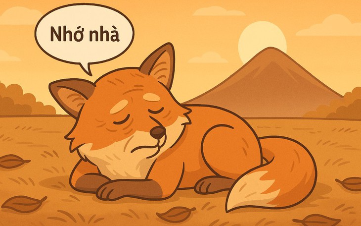 Câu thành ngữ quen thuộc này là gì? (P22) - Ảnh 3.