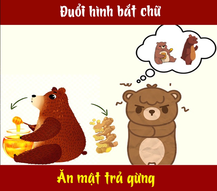 thành ngữ - Ảnh 2.