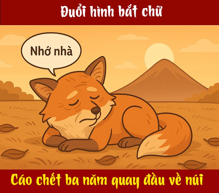 thành ngữ - Ảnh 2.