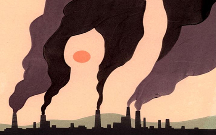 Quiz: Bạn là người thế nào khi yêu? - Ảnh 4.