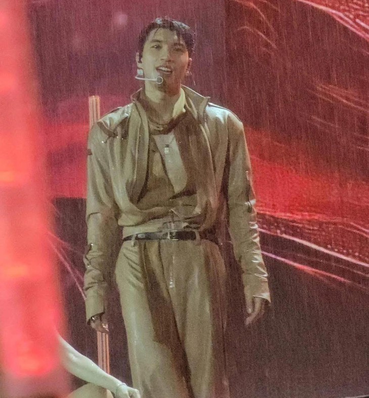 Anh trai say h - Ảnh 3.