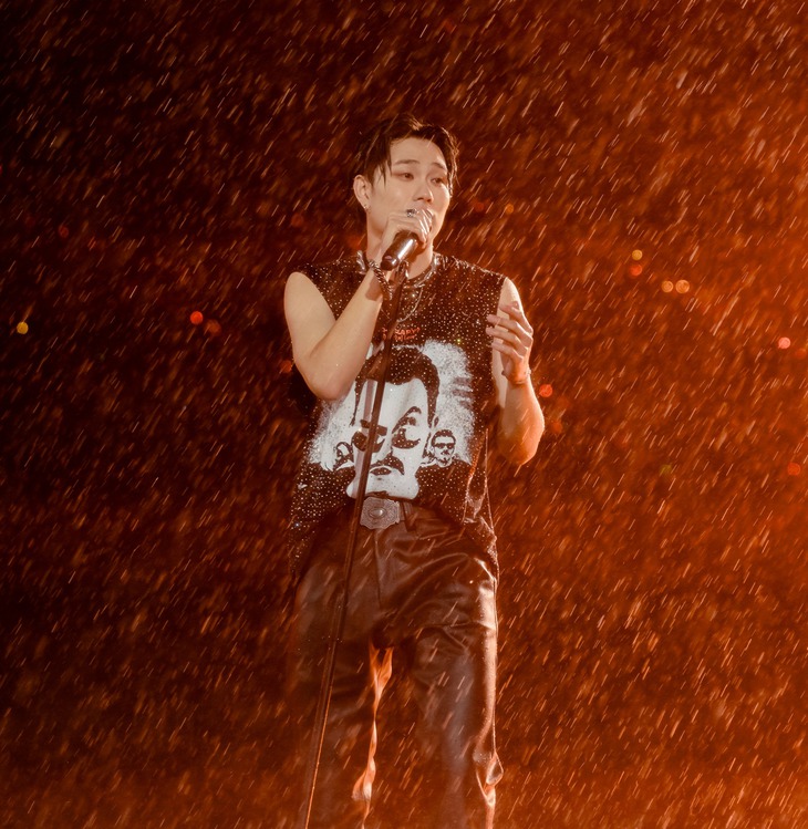 Anh trai say h - Ảnh 4.