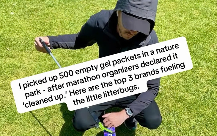 Hot girl bơi lội Luana Alonso muốn trở lại sau bê bối tại Olympic Paris - Ảnh 5.