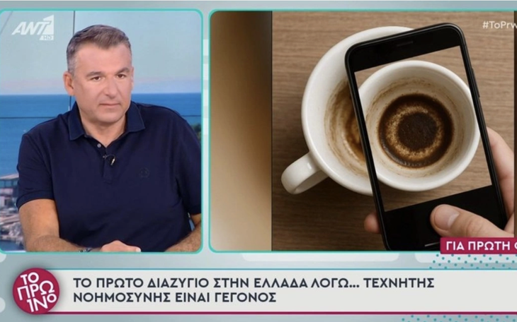 Khách đòi hoàn tiền dù đã 'chén sạch' quả sầu riêng - Ảnh 4.