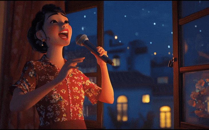 Bí mật để 'sống khỏe' nơi công sở - Ảnh 2.