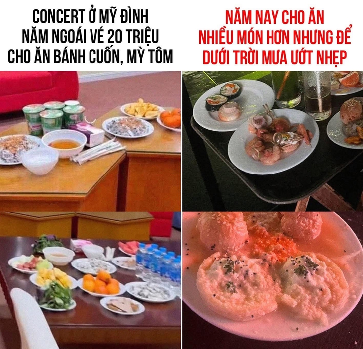 Anh trai say h - Ảnh 6.