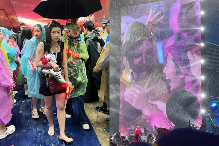 Anh trai say h - Ảnh 2.