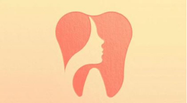 hướng ngoại - Ảnh 1.