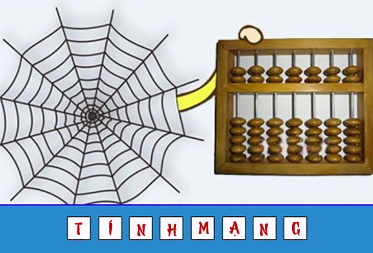 đuổi hình bắt chữ - Ảnh 4.