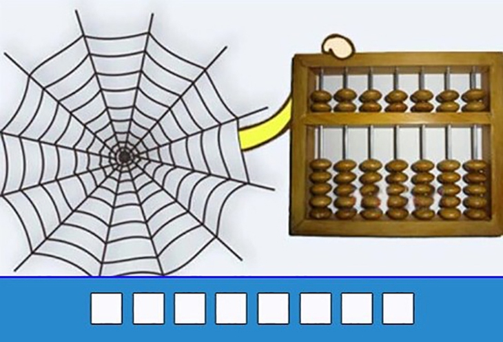 đuổi hình bắt chữ - Ảnh 3.