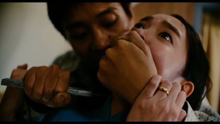 Thái Hòa - Ảnh 2.