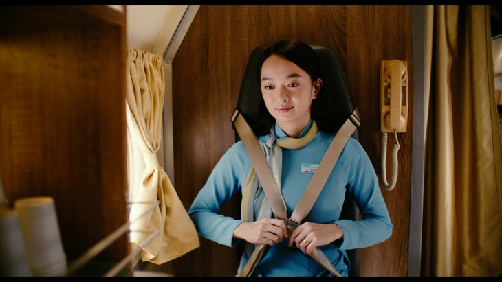 Thái Hòa - Ảnh 4.