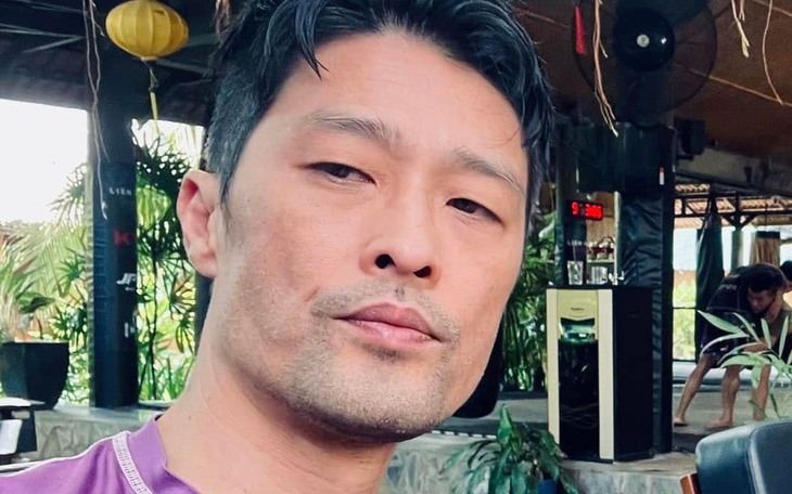 Hòa Minzy, Đức Phúc và Erik một đêm ‘tương tàn’, fan cười xỉu đến già - Ảnh 5.