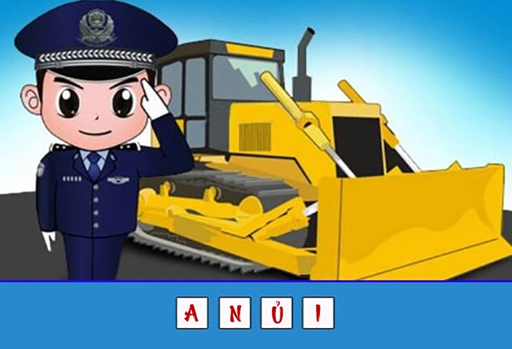  đuổi hình bắt chữ  - Ảnh 4.