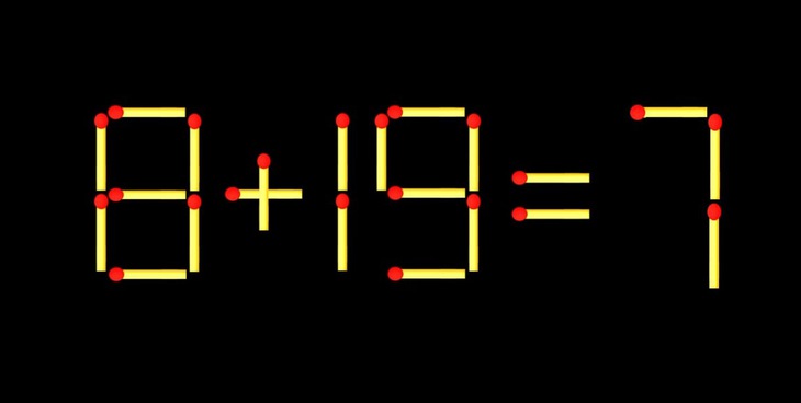 que diêm - Ảnh 1.