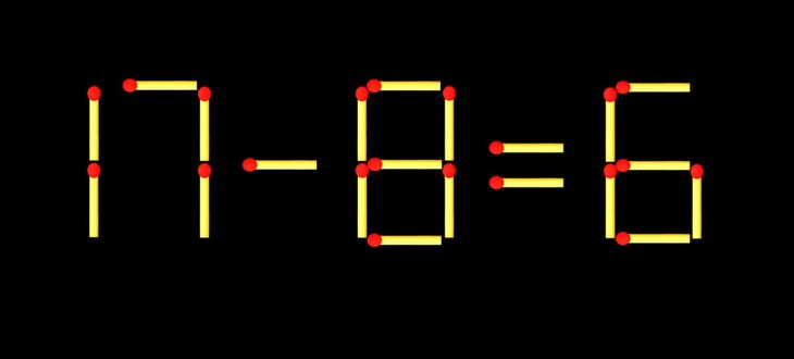 que diêm - Ảnh 3.