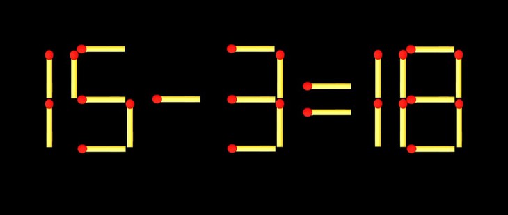 que diêm - Ảnh 3.