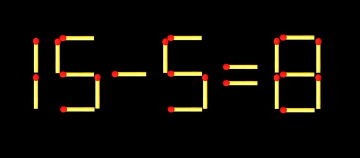 que diêm - Ảnh 5.