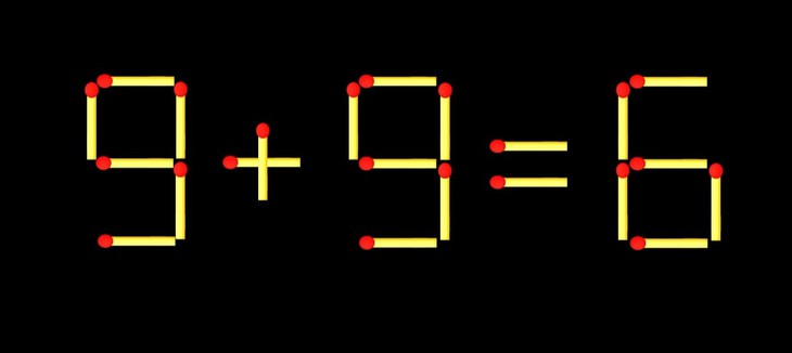 que diêm - Ảnh 5.