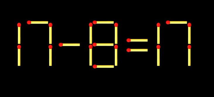 Que diêm - Ảnh 1.