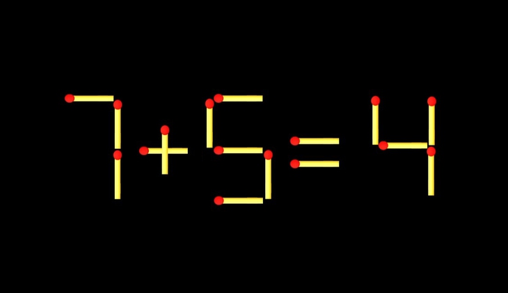 que diêm - Ảnh 1.