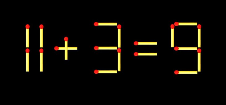 Que diêm - Ảnh 5.