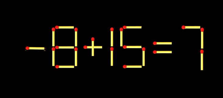 que diêm - Ảnh 2.