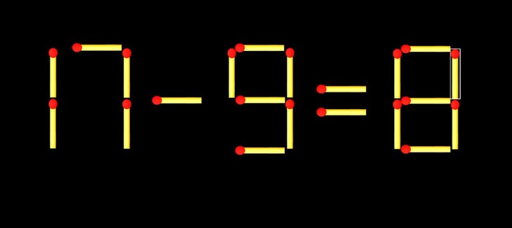 que diêm - Ảnh 4.