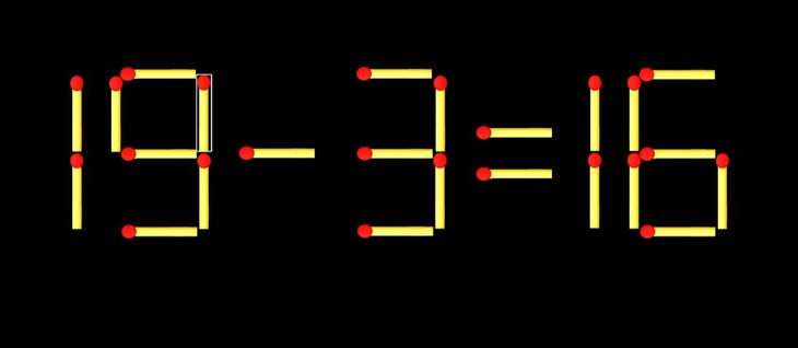 que diêm - Ảnh 4.