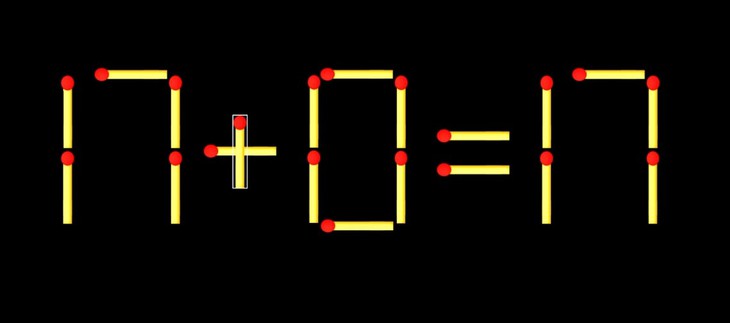 Que diêm - Ảnh 2.