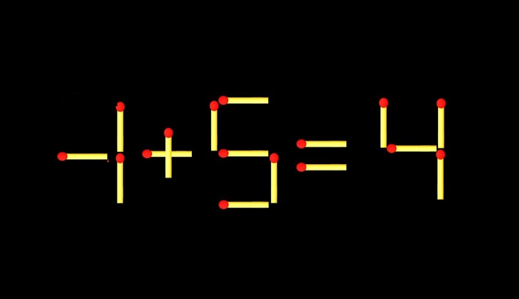 que diêm - Ảnh 2.