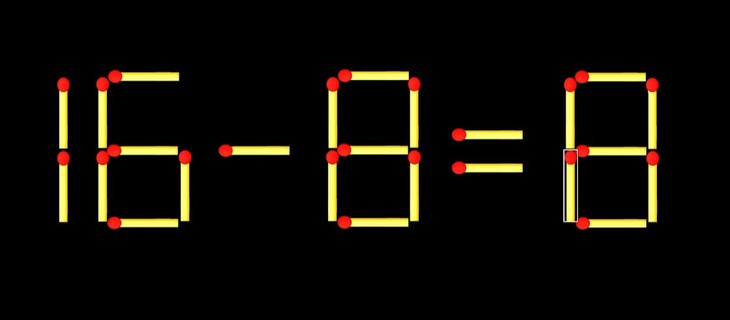 que diêm - Ảnh 4.