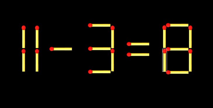 Que diêm - Ảnh 6.