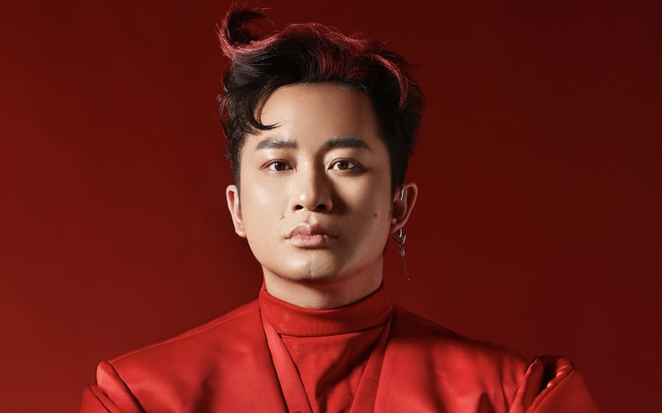 '3D cung tâm kế' và hành trình sinh tồn của sân khấu kịch Việt - Ảnh 6.